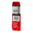 thumbnail image 3 of Jaladera Handy Home Metal Plata 1.2X12.3X3.8 Cm, 3 of 3