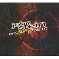 thumbnail image 2 of John Stein - Encounterpoint - Music & Performance - CD, 2 of 2