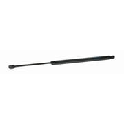 Stabilus Lift Support Fits 02-06 Chevrolet Trailblazer GMC Envoy Model 3B-8506VD