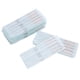 thumbnail image 5 of Aguja de acupuntura terapéutica, 100 piezas Aguja de acupuntura desechable profesional Aguja de acupuntura desechable Aguja de terapia Diseño de última generación, 5 of 9