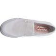 thumbnail image 6 of Lugz Men's Clipper Protege Slip-On Sneaker, 6 of 6