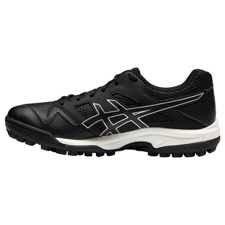 asics gel lethal mp7