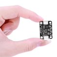 thumbnail image 2 of DPS310 Precision Barometric Pressure and Altitude Sensor, 2 of 5