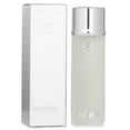 thumbnail image 4 of La Prairie Crystal Micellar Water For Eyes & Face 150ml/5oz, 4 of 6
