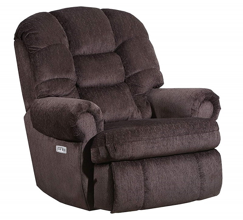 lane stallion wallsaver big man comfortking recliner lane stallion wallsaver big man comfortking recliner