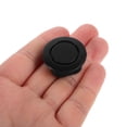 thumbnail image 2 of 10 tapones universales para parachoques de coche, tapas de orificios para parachoques, piezas de repuesto para camión, accesorios exteriores para coche., 2 of 5