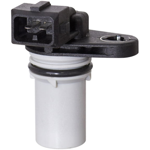 Spectra Premium S10046 Engine Camshaft Position Sensor Fits select: 2001-2004 MAZDA B4000