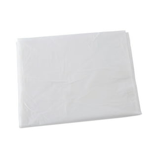 Plasticplace 20-30 Gallon Blue Recycling Bags 1.2 Mil, 30W x 36H (200  Count)