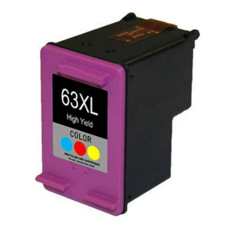 Hp Photosmart C310a Photosmart 7510/7515 Photo Black (CB322WN) Compatible HP Remanufactured by Around The Ofice ® ()
