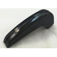 thumbnail image 4 of Presto Cover Handle for Pressure Canner, 4 of 6
