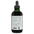 thumbnail image 3 of Vitanica Menopause Tonic, 4 Ounce, 3 of 3