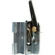 thumbnail image 5 of Interruptor de Límite de Apertura de Puerta de Garaje, Interruptor de Límite de Puerta de Garaje para Genie Overhead Door Screw Drive 20113R 19795S 22785R (2 Piezas), 5 of 5