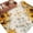 Off-White, variant on Farmhouse Sunflower Area Rugs 6'x9', Small Throw Rugs for Kitchen Dining room, Vintage Daisy Butterflies Rustic Burlap Indoor Outdoor Rug Non-Slip Low Pile Carpet Runner Reversible Floor Mats