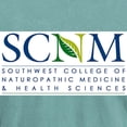 thumbnail image 3 of CafePress - SCNM Logo (Revised Small) Mens Comfort Colors® Shi - Mens Comfort Colors Shirt, 3 of 5