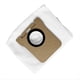 thumbnail image 4 of 4 Uds Bolsa de Polvo para M30S Accesorios de Aspiradora Robot Piezas de Repuesto de Bolsa de Polvo, 4 of 6