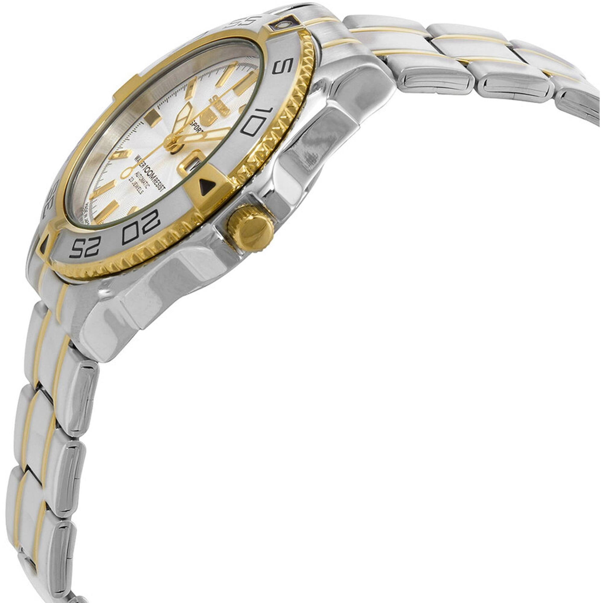 Seiko snzb24j1 sale