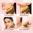 thumbnail image 7 of KoRwelex New Lymphatic Contour Face Brush, Jawline & Chin Sculpting Massager for Anti-Puffiness, 7 of 7