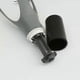 thumbnail image 5 of Automatic Mixer 3-Speed Electric Handheld Blender for Sauces, Soup, Cream (Blue), 5 of 5