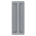 thumbnail image 1 of GZJCKJY 1Pcs Silicone Toaster Top Cover, Toaster Appliance Top Cover, Silicone Lid Toaster, Toaster Cover Bread Maker Dust Machine Covers Protector Lid Sandwich Machine Part Accessories, 1 of 8