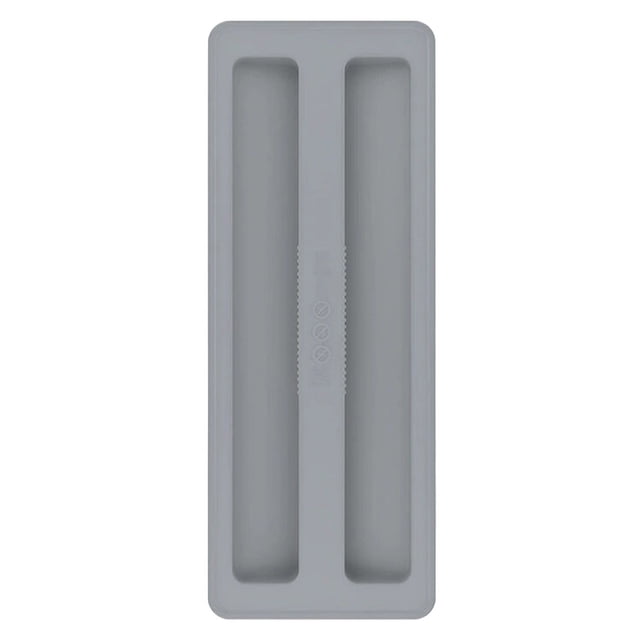 GZJCKJY 1Pcs Silicone Toaster Top Cover, Toaster Appliance Top Cover, Silicone Lid Toaster, Toaster Cover Bread Maker Dust Machine Covers Protector Lid Sandwich Machine Part Accessories