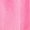 Pink, variant on Hansber Kids Girls Sleeveless Camisole Leotard Tutu Dress with Fairy Wings 2-Piece Fairytale Princess Outfits Set Pink 6