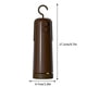 thumbnail image 3 of Máquina portátil de sellado al vacío para almacenamiento de alimentos - selladora manual con bomba - succión de 100 KPA, vacío de -65 KPA, incluye bolsas y accesorios, 3 of 5