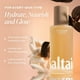 thumbnail image 5 of Aceite Corporal Saltair Santal Bloom Hidratante Nutritivo, 5 of 8