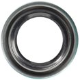thumbnail image 2 of SKF Seal 12165, 2 of 4