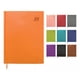 thumbnail image 1 of Agenda Semanal 2025 Con Planificador Anual Y Mensual, 1 of 8