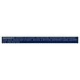 thumbnail image 2 of TRUEplus Glucose Chewable Tablet P1H01RS-10 1 Bottle,  10 per Bottle, 2 of 4