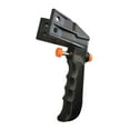 thumbnail image 1 of DYNWAVECA Tire Changer Air Valve Switch Car Disassembling Tool Sturdy High Performance Replacement Valve Tire Machine Parts Valve Lock 150mm, 1 of 9