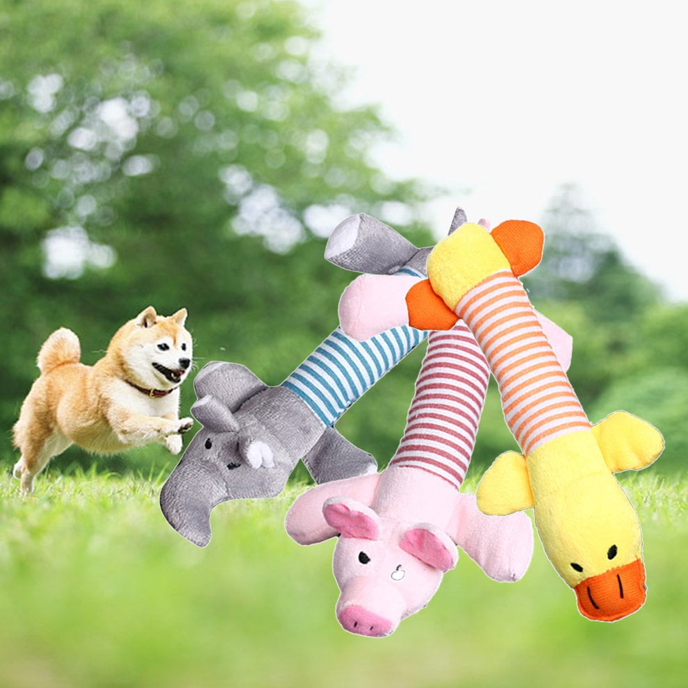 best toy pets