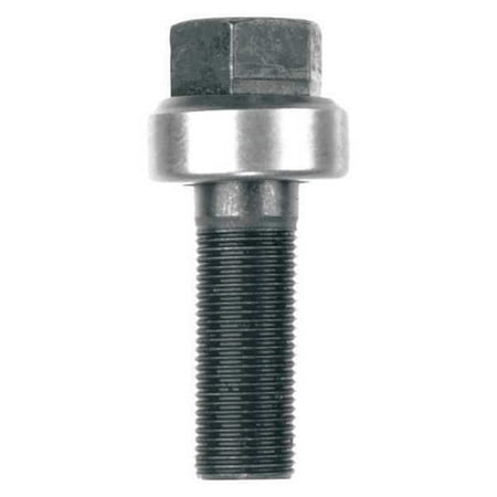 Greenlee Knockout Draw Stud,Steel,3/4"L x 2-1/8"H 249AVBBP