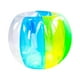 thumbnail image 2 of Pelotas de parachoques para adultos, cuerpo inflable, bola de burbujas, juguete de de parachoques de Sumo, resistente azul perfke Pelota de parachoques inflable, 2 of 9