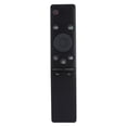 thumbnail image 1 of Control Remoto de Smart TV multifunción, Control Remoto para Samsung Smart TV BN59-01259B con Botones Grandes, 1 of 1