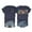 Dark Gray, variant on Womens Teacher Letter Print T Shirts Crew Neck Tee Short Sleeve Student Heart Fashion Tops Dressy Casual