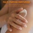 thumbnail image 3 of Crema YOUNGYOUNGLOVE 60% urea con 2% de ácido salicílico 200 ml, 3 of 6