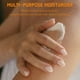 thumbnail image 3 of Crema YOUNGYOUNGLOVE 60% urea con 2% de ácido salicílico 200 ml, 3 of 6