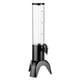 thumbnail image 1 of Dispensador de cerveza Margarita con tubo de hielo Dispensador de torre Mimosa Dispensador de bebidas 15L, 1 of 9