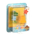 thumbnail image 5 of Hey Duggee Happy Visits the Beach Figure, 5 of 5
