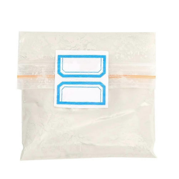 Poudre de diamant micron pour polissage de matériaux durs, outil de polissage pour pierres précieuses en jade, grain W5/2000
