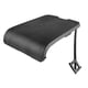 thumbnail image 4 of Car Spare Tire Winch Cover 68299112AC For Dodge Ram 1500 DT - Car Accessories Component, 4 of 5
