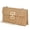 Beige, variant on Straw Shoulder Bag for Women Straw Purse for Woven Envelope Bag Summer Purses for Women 2026 Vacation Handbags