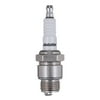 Autolite Small Engine Spark Plug, 386 for Select Construction, Farm and Power Equipment