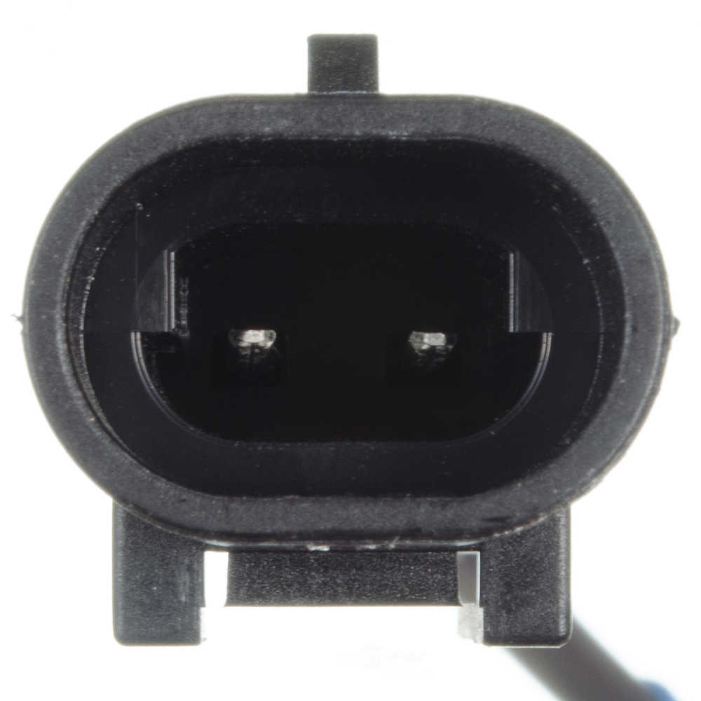 HOLSTEIN 2KNC0290 Ignition Knock(Detonation) Sensor