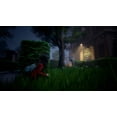 thumbnail image 3 of Gylt (Collector'S Edition) - For Playstation 4, 3 of 4