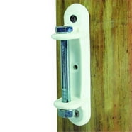 Field Guardian 656-ft Electric Fence Poly Tape in the Electric Fence