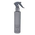 thumbnail image 1 of Kenra Platinum Dry Texture Spray #6 5 oz, 1 of 3