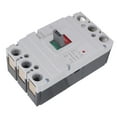 thumbnail image 4 of Industrial Circuit Breaker,3P Overload Protection Circuit Overload Protection Circuit Breaker Circuit Breaker High Capacity, 4 of 8