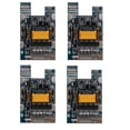 thumbnail image 1 of 4X Reemplazo para BL1830 BL1840 BL1850 BL1860 18V Li-Ion Batería PCB Placa de Circuito de Protección de Carga, 1 of 9